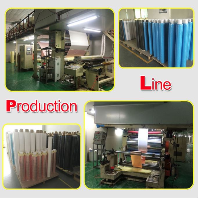 Polyethylene Film.png Polyethylene Film.png