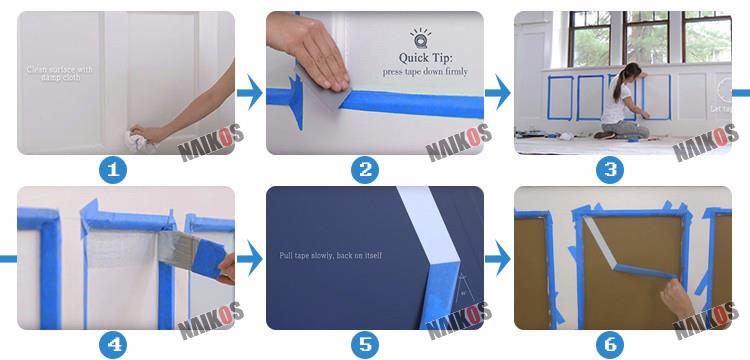 crepe paper masking tape.jpg