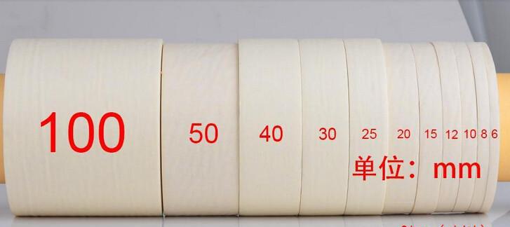 crepe paper masking tape (2).jpg