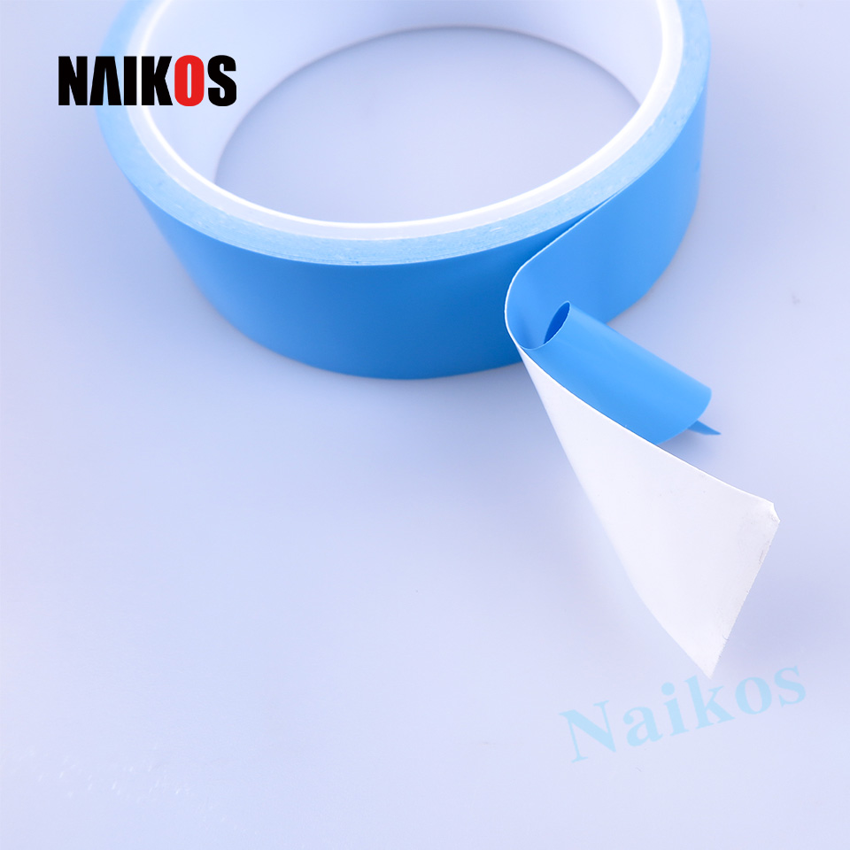 Thermally Conductive Adhesive Tape (2).jpg
