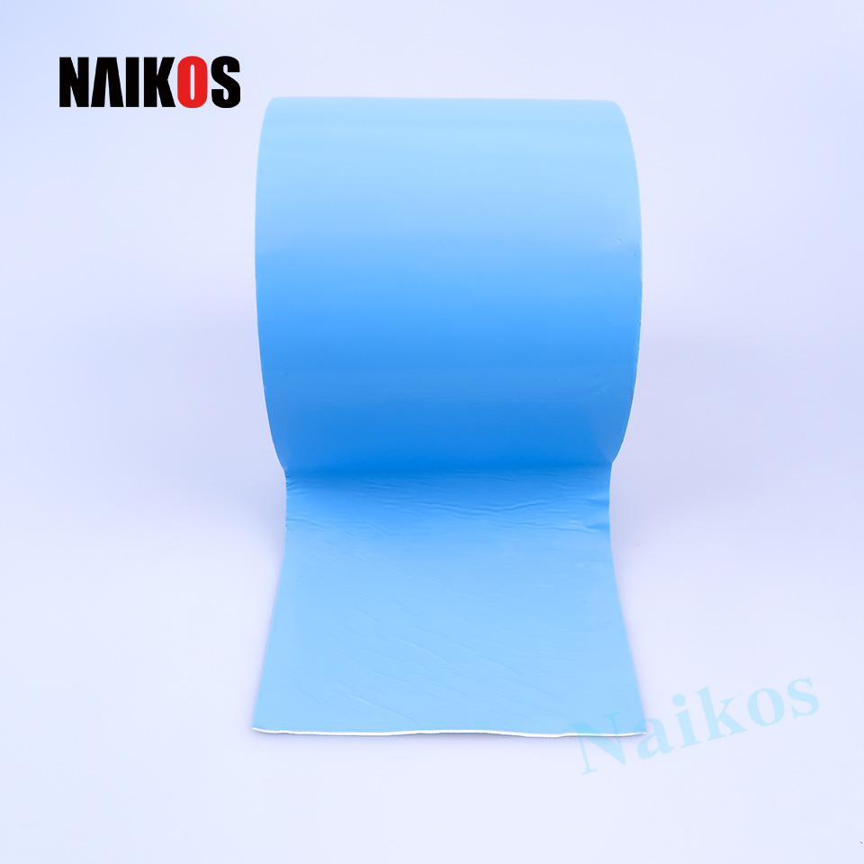Thermally Conductive Adhesive Tape (5).jpg