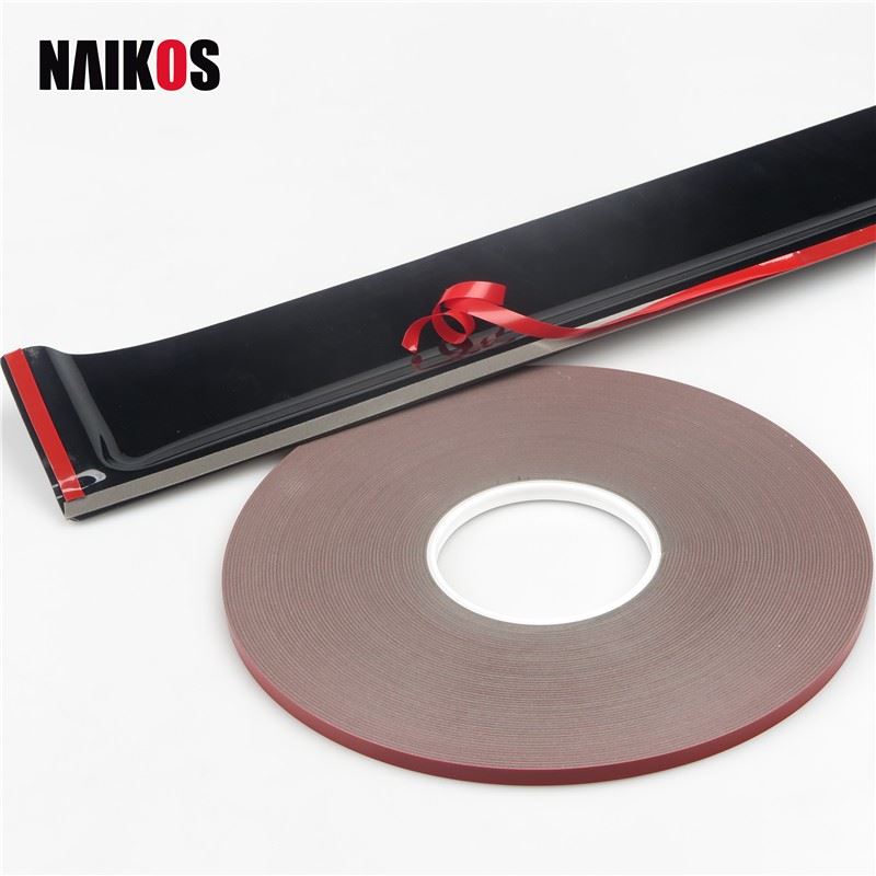 Double-Sided VHB Foam Tape.jpg Double-Sided VHB Foam Tape.jpg