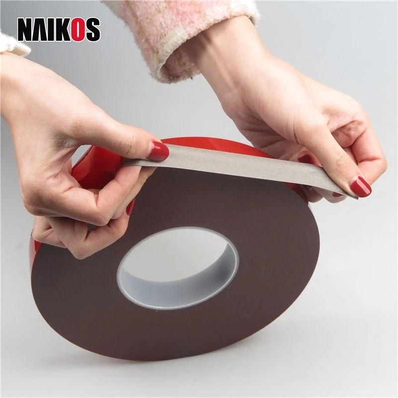 Acrylic Adhesive Tape.jpg Acrylic Adhesive Tape.jpg