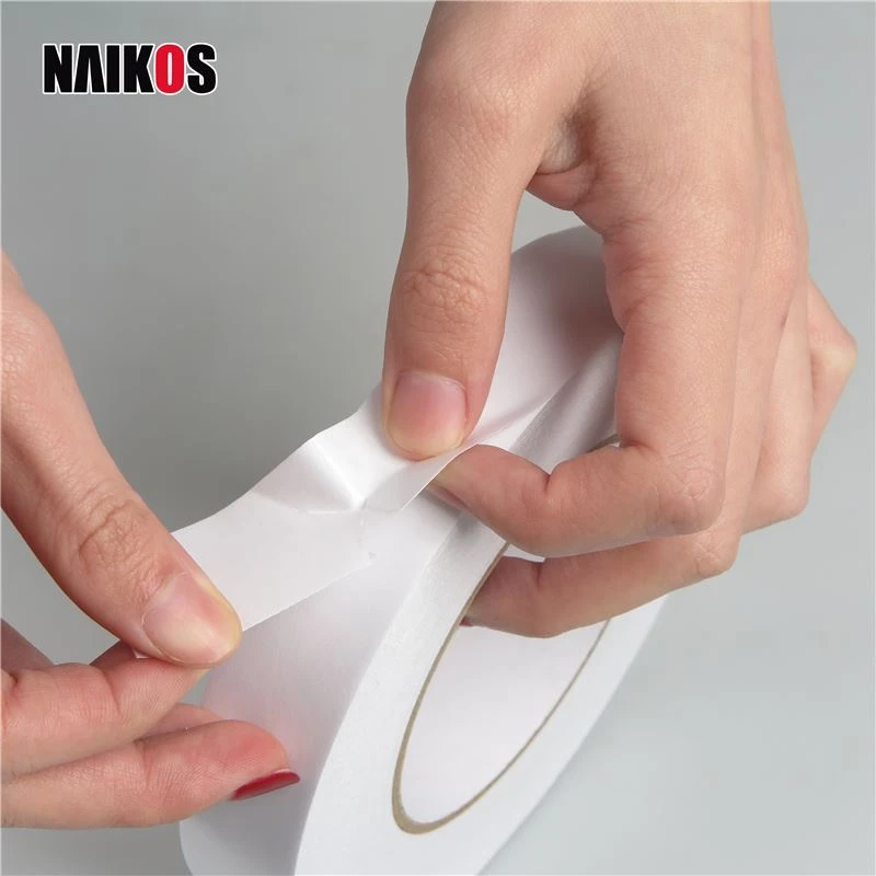 Double Sided Adhesive Tissue Tape.jpg Double Sided Adhesive Tissue Tape.jpg
