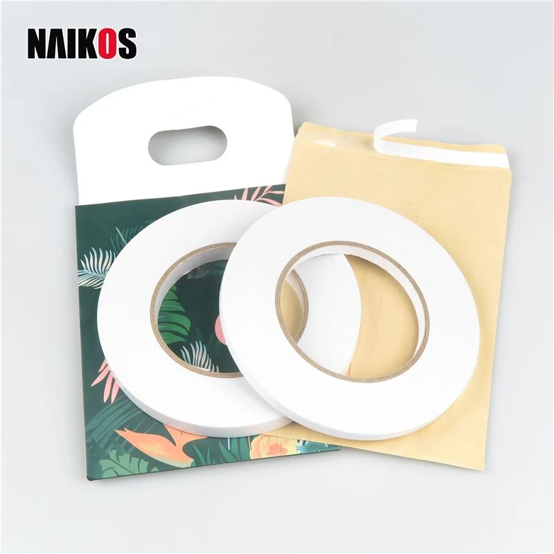 Double-Sided Tissue Tape.jpg Double-Sided Tissue Tape.jpg