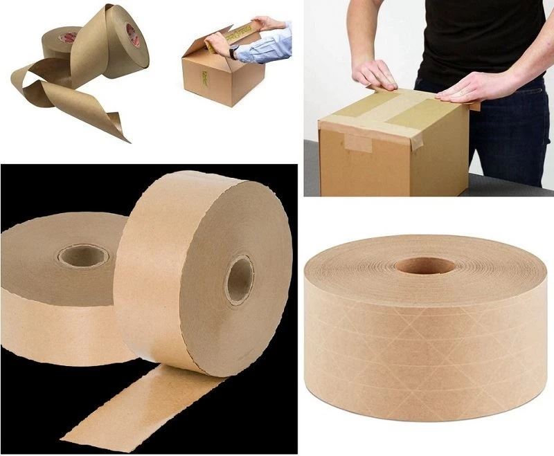 kraft paper tape.jpg
