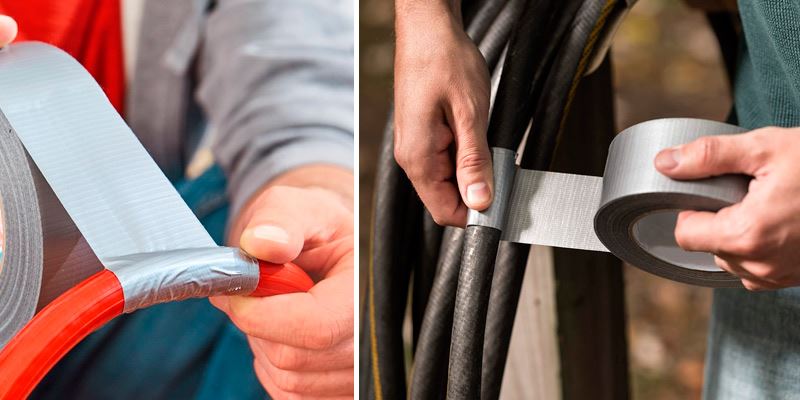 Duct Tape For Outdoor Use.jpg Duct Tape For Outdoor Use.jpg