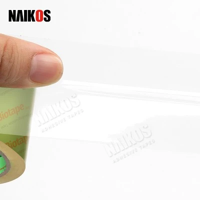 cellophane adhesive tape.jpg cellophane adhesive tape.jpg