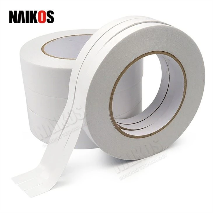 Double-Sided Transfer Tape