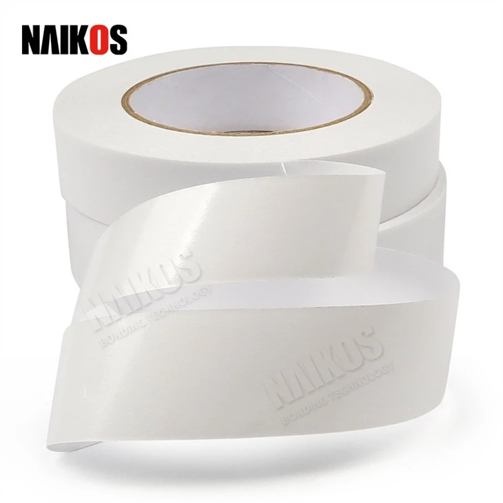 Double-Sided Adhesive Dots