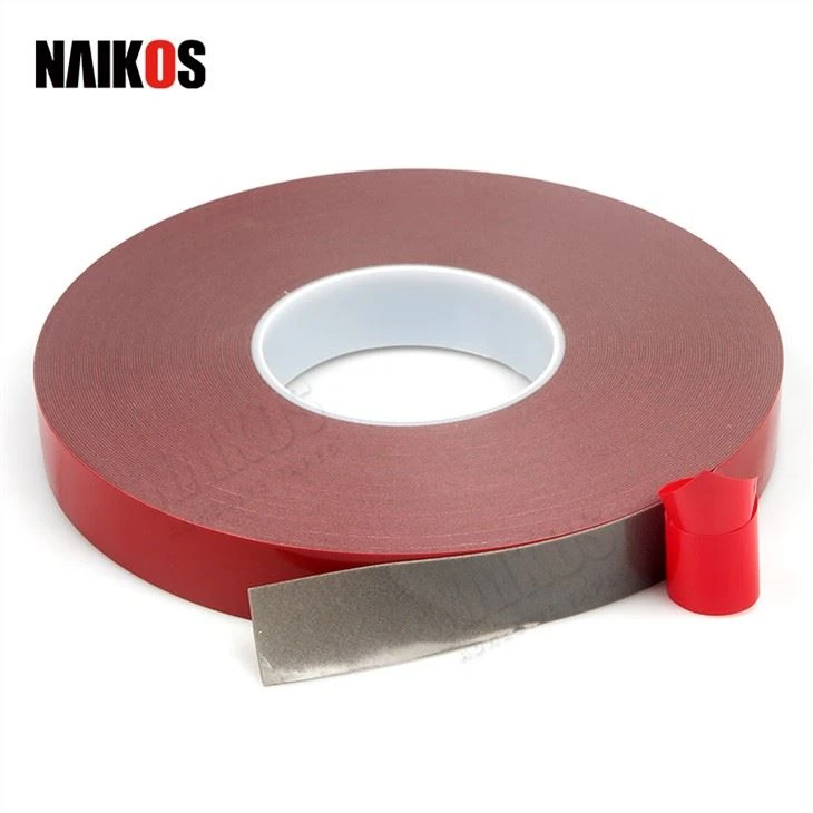 acrylic double tape