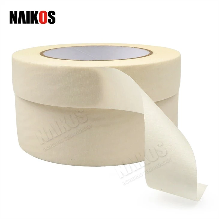 best masking tape for automotive painting