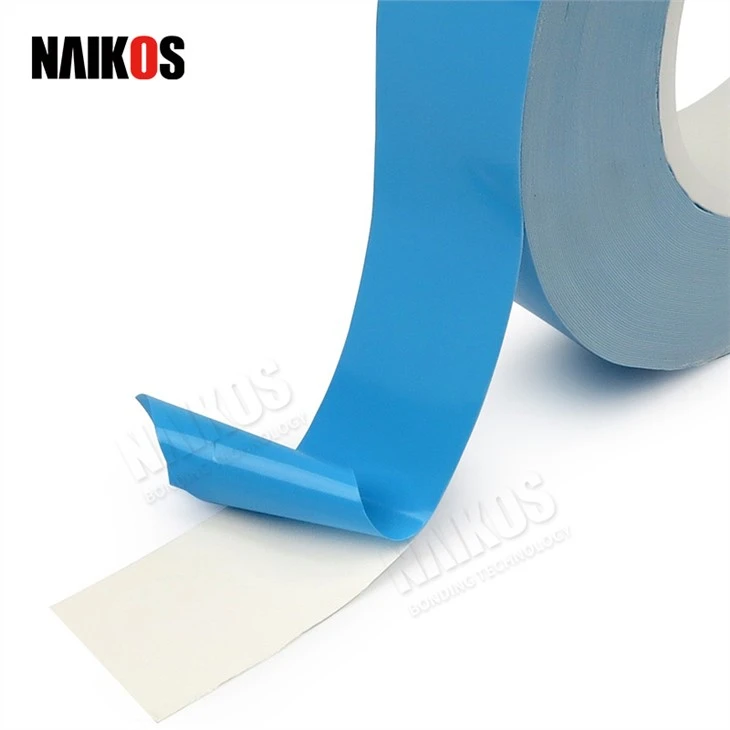 Thermal Tape