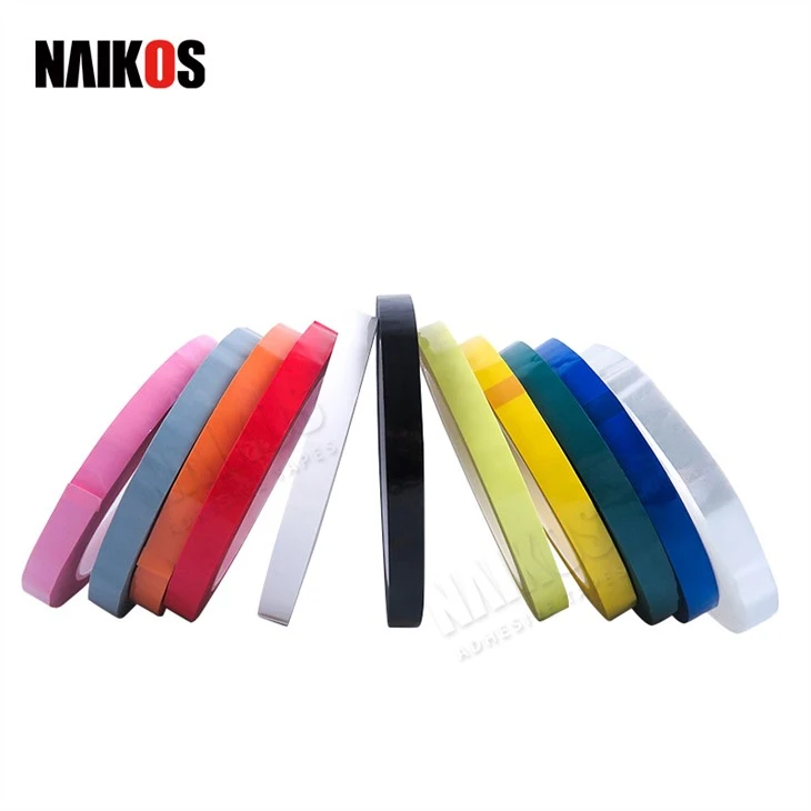 Mylar Insulation Tape