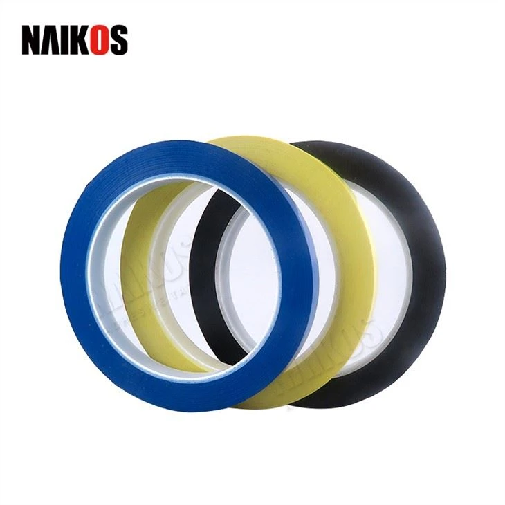 Pet Mylar Tapes