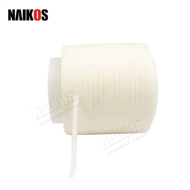 Jumbo Roll Masking Tape