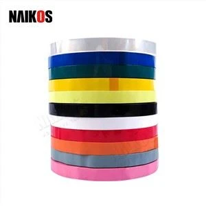 উচ্চ কর্মক্ষমতা পোষা Mylar অন্তরণ টেপ