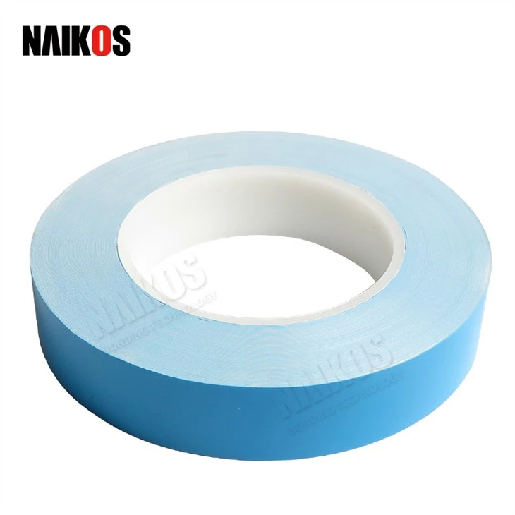 heat conductive tape