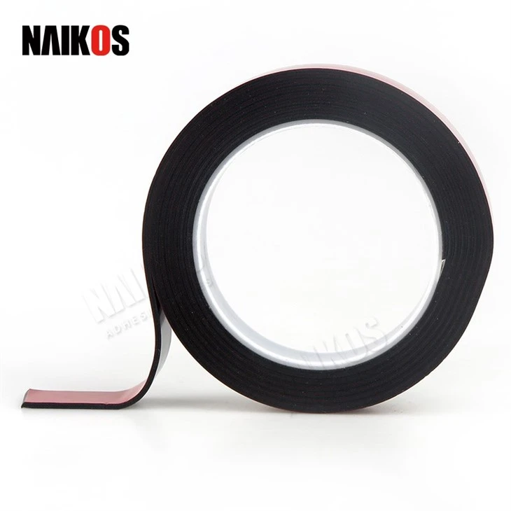 Acrylic Plus Tape PT1000 Series For Automotive