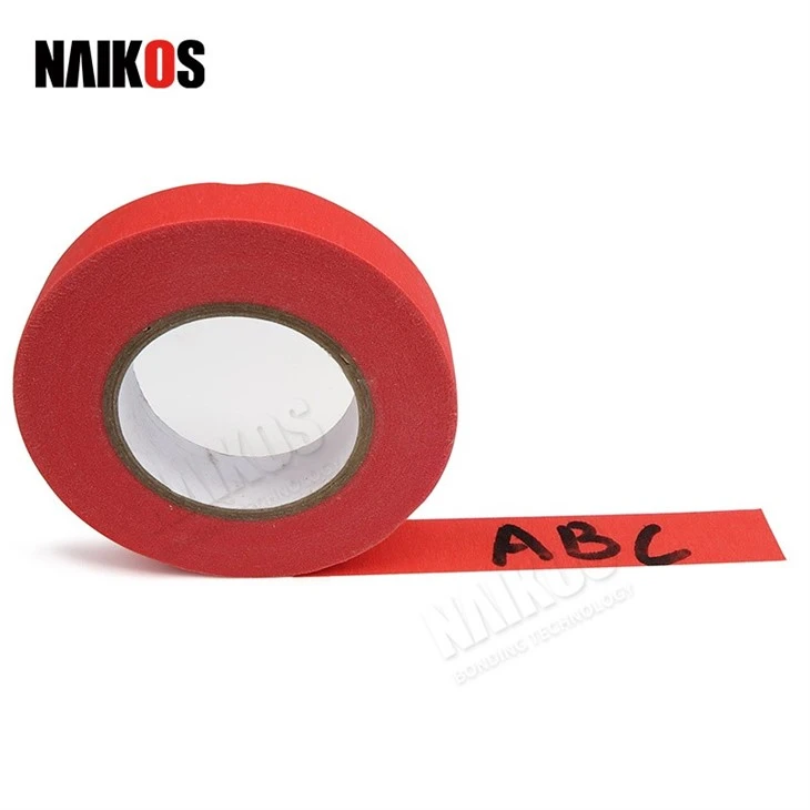 Masking Tape