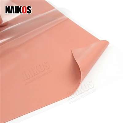 সঠিক তাপ পরিবাহী সিলিকন প্যাড নির্বাচন করা তাপ অপচয় হ্রাস প্রভাব নিশ্চিত করা...