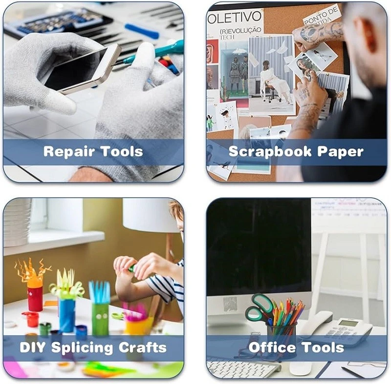 double sided tissue tape double sided tissue tape